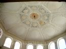 gypsum decor 98
